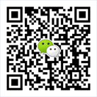 微信公眾號(hào)